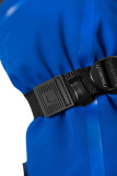 Reusch Down Spirit GTX 6101355 4052 4052 4